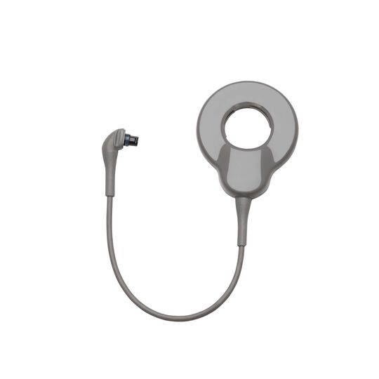 Cochlear Slimline Coil w/ Cable